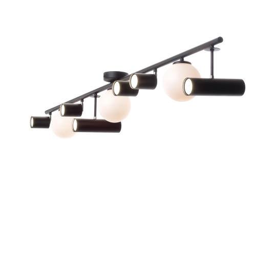 Люстра «Майн» 70604 (2021)